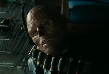 Превью из сериала Фоллаут