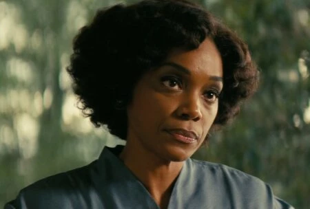 Превью из сериала Фоллаут