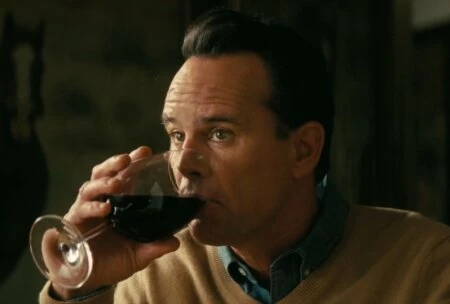 Превью из сериала Фоллаут